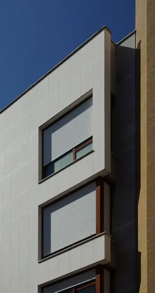 mmurr5